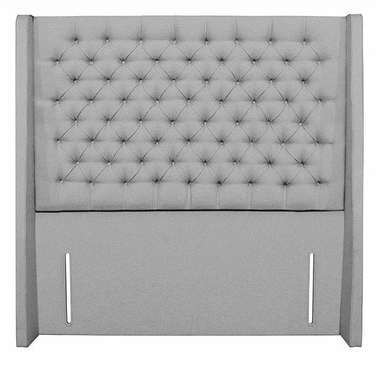 Sleepeezee Blosssom Headboard