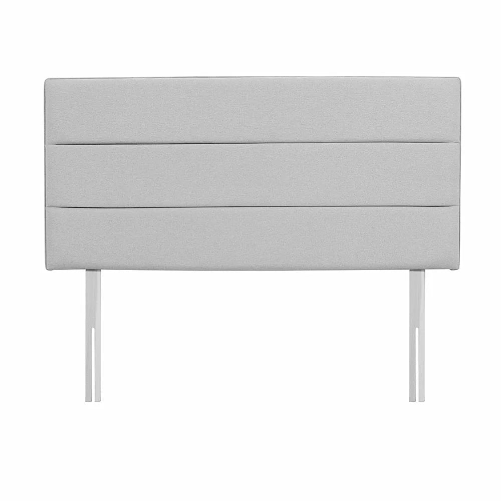 Sleepeezee Bluebell Headboard