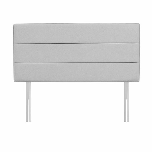 Sleepeezee Bluebell Headboard