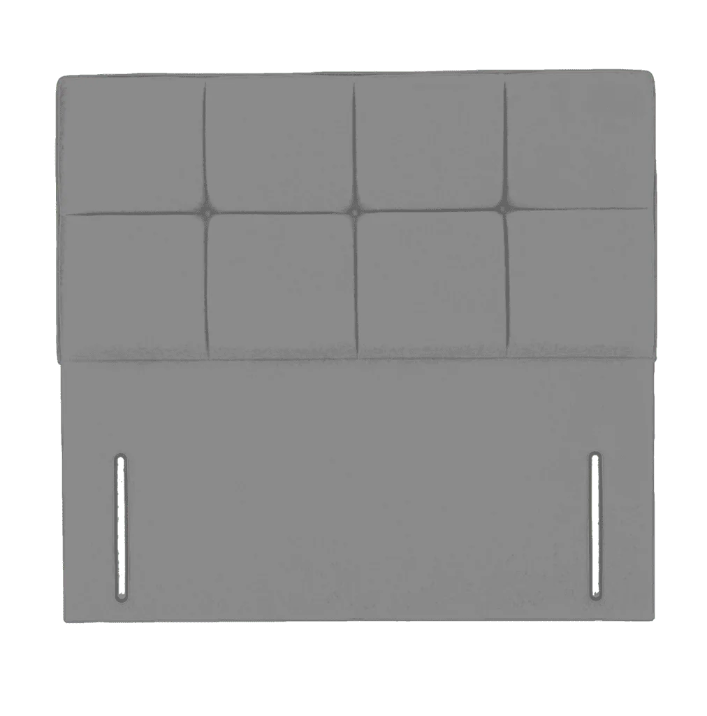 Sleepeezee Cassia Headboard