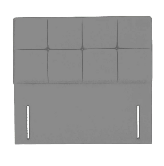 Sleepeezee Cassia Headboard