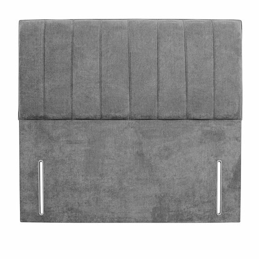 Sleepeezee Daisy Headboard