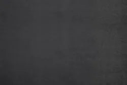 Sleepeezee Daisy Headboard