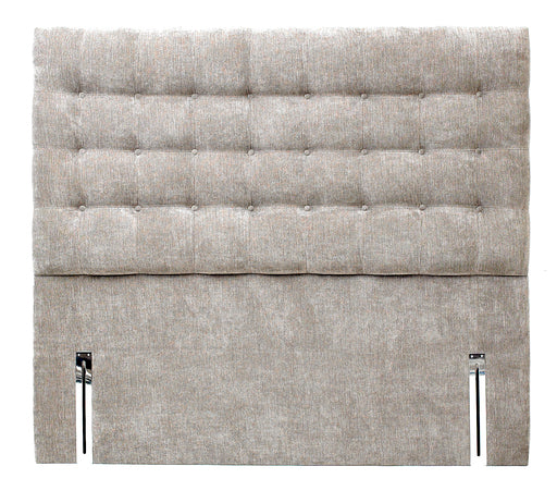 Burgess Evie Headboard