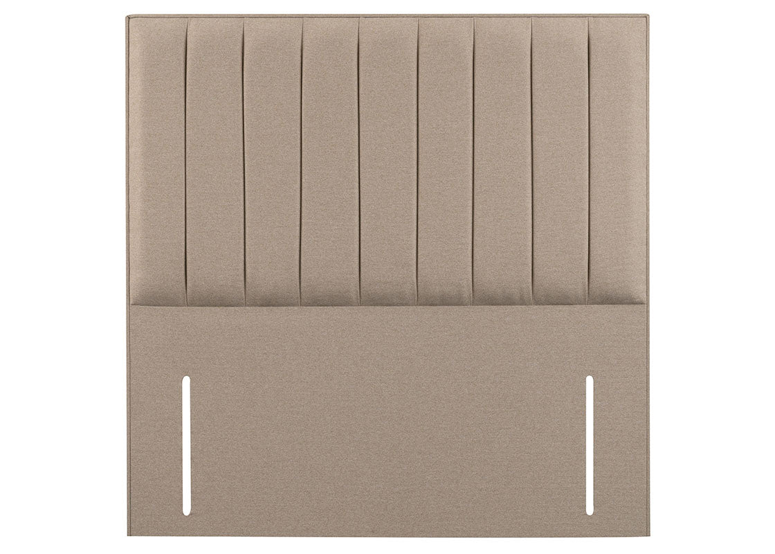 Sweet Dreams Galileo Headboard