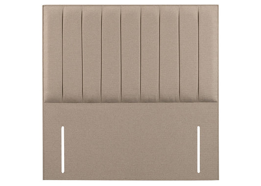 Sweet Dreams Galileo Headboard