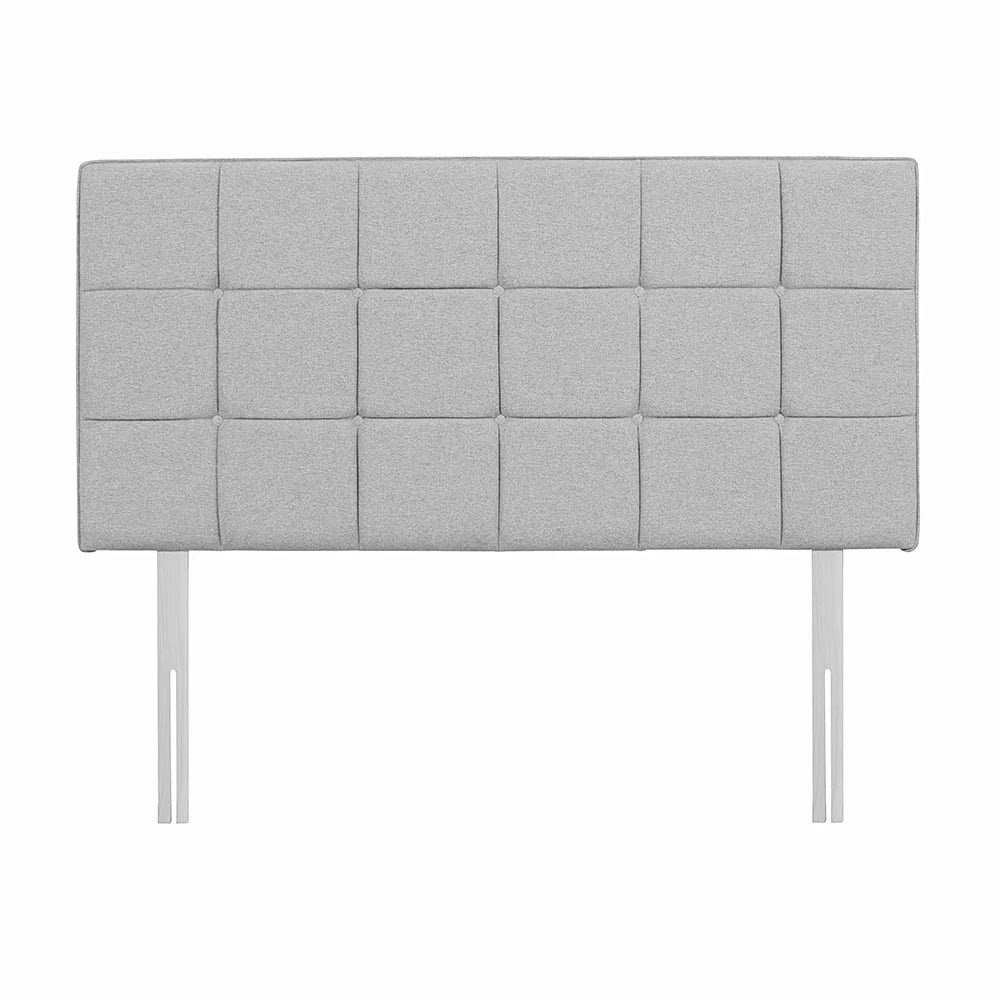 Sleepeezee Heather Headboard