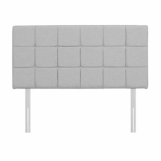Sleepeezee Heather Headboard
