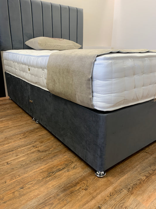 Standard Base. In stock for fast delivery!