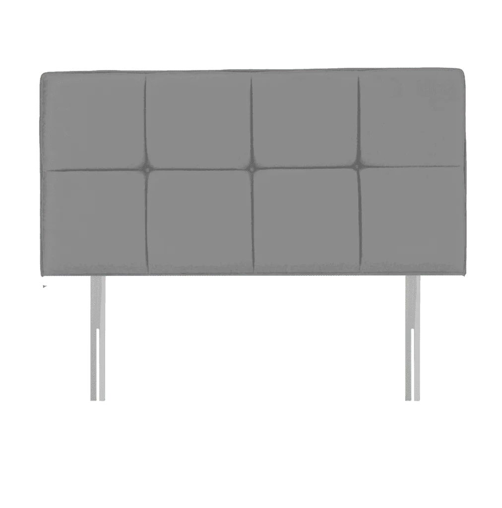 Sleepeezee Iris Headboard