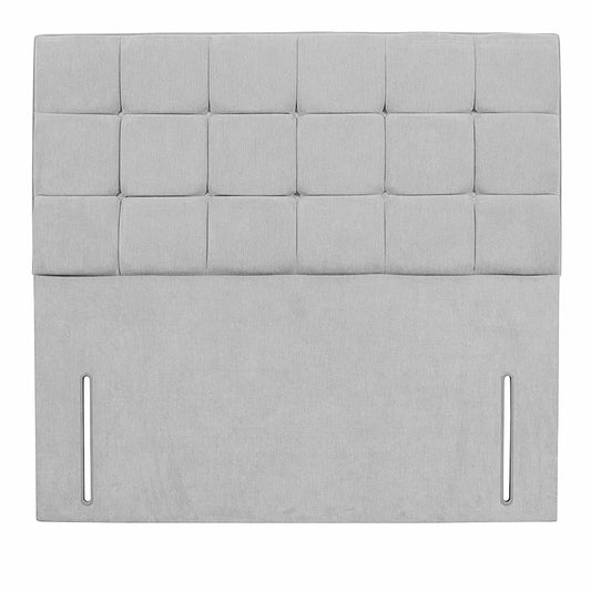 Sleepeezee Jasmine Headboard