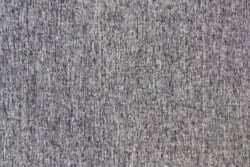 Sleepeezee Poppy Headboard