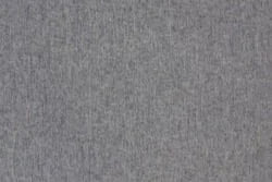 Sleepeezee Cassia Headboard