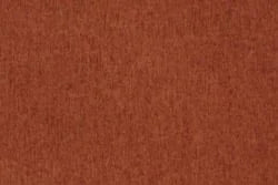 Sleepeezee Cassia Headboard