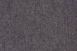 Sleepeezee Divan Base - Platform Top