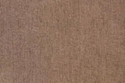 Sleepeezee Cassia Headboard