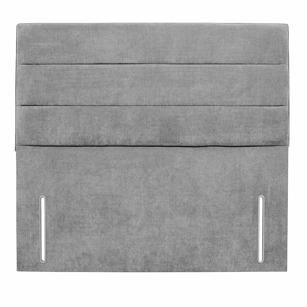 Sleepeezee Lavender Headboard