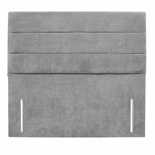 Sleepeezee Lavender Headboard