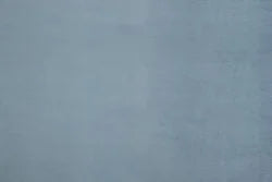 Sleepeezee Rose Headboard