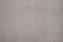 Sleepeezee Cassia Headboard