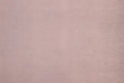 Sleepeezee Bluebell Headboard