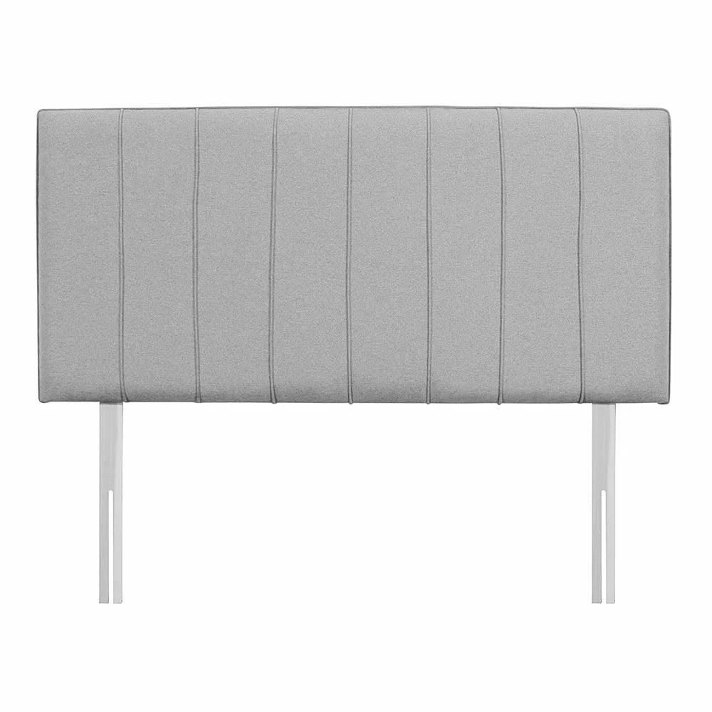 Sleepeezee Lily Headboard