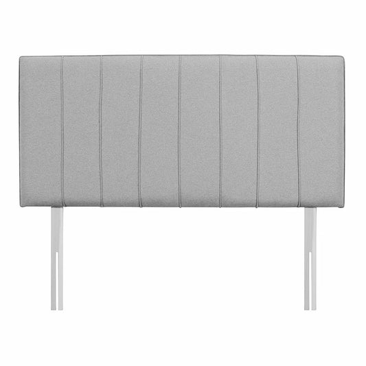Sleepeezee Lily Headboard