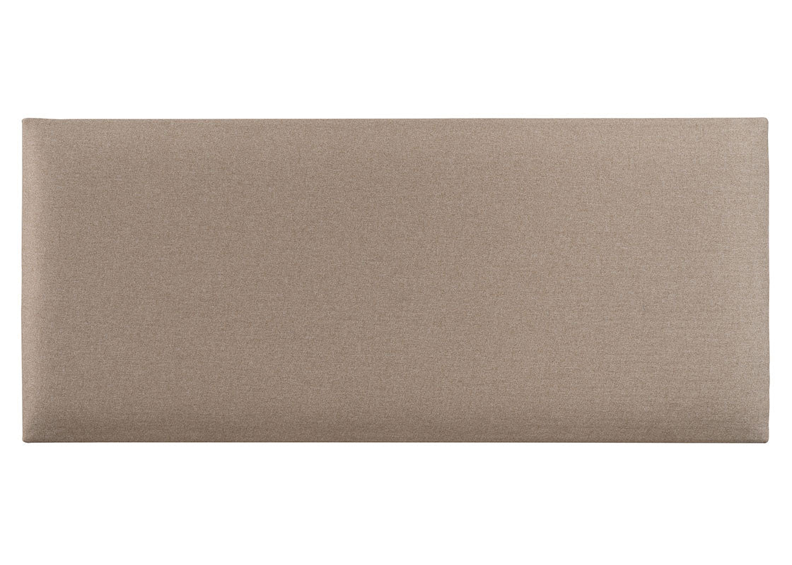 Sweet Dreams Neptune Headboard