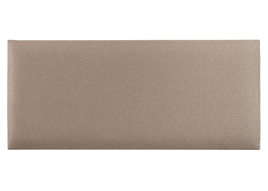 Sweet Dreams Neptune Headboard