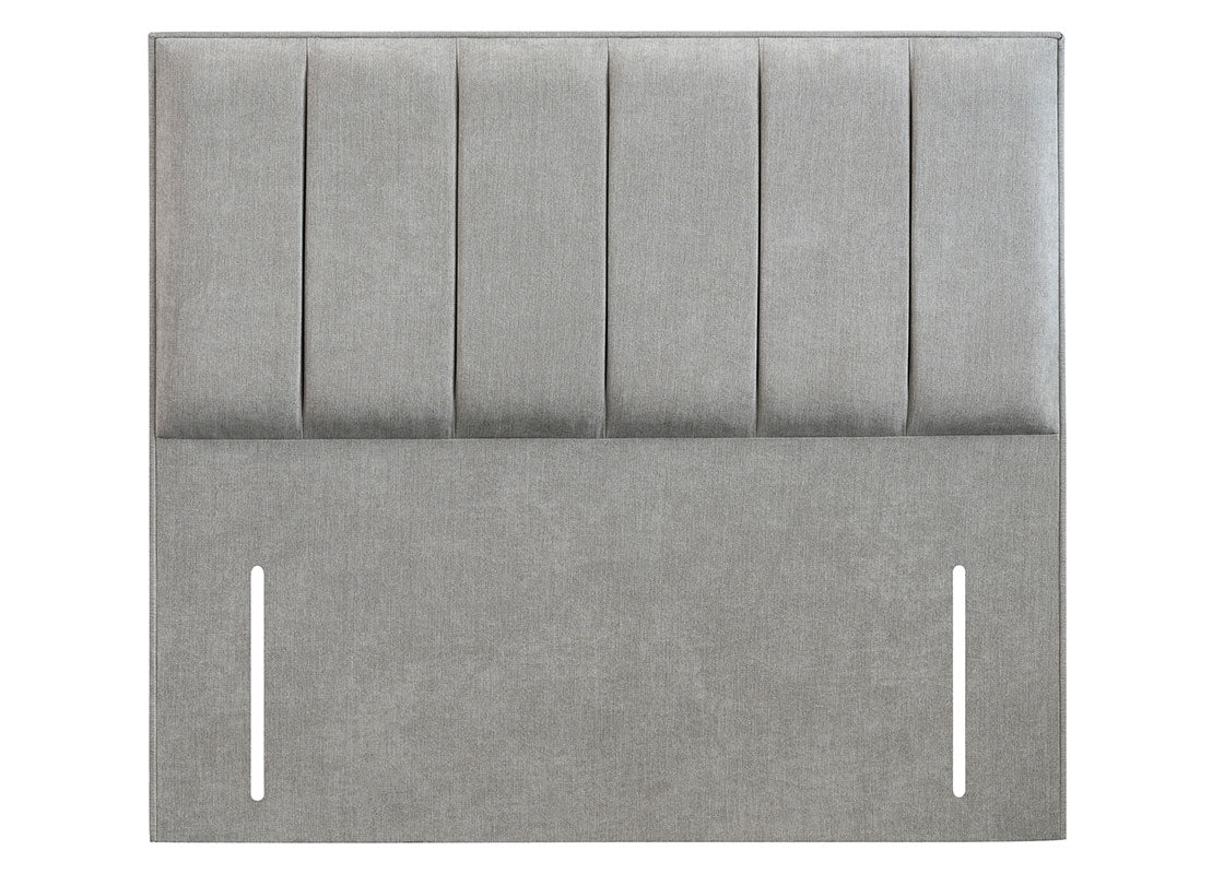 Sweet Dreams Nibmus Headboard