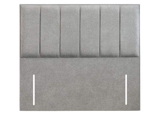 Sweet Dreams Nibmus Headboard