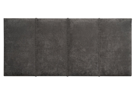 Sweet Dreams Opera Headboard