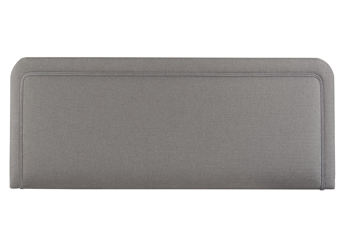 Sweet Dreams Pisces Headboard