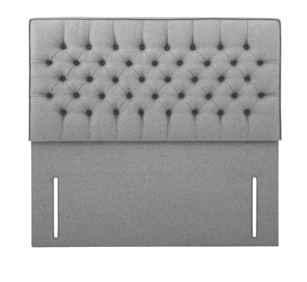 Sleepeezee Poppy Headboard