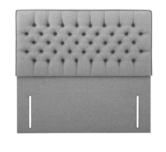 Sleepeezee Poppy Headboard