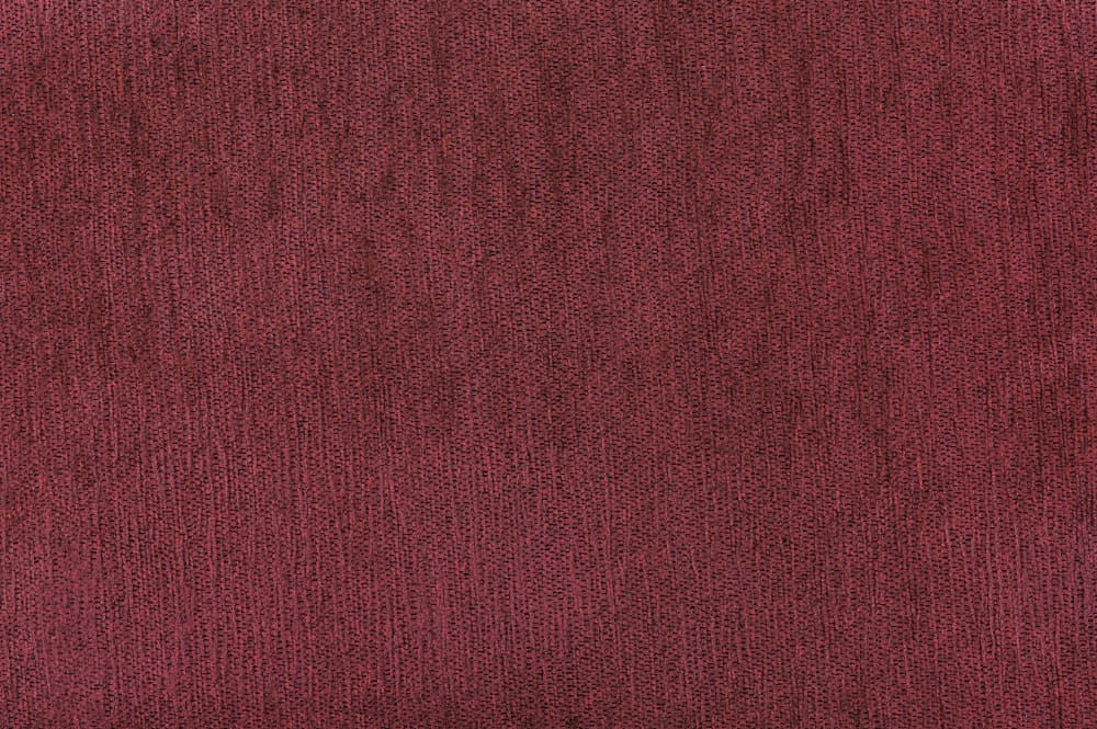 Sleepeezee Daisy Headboard