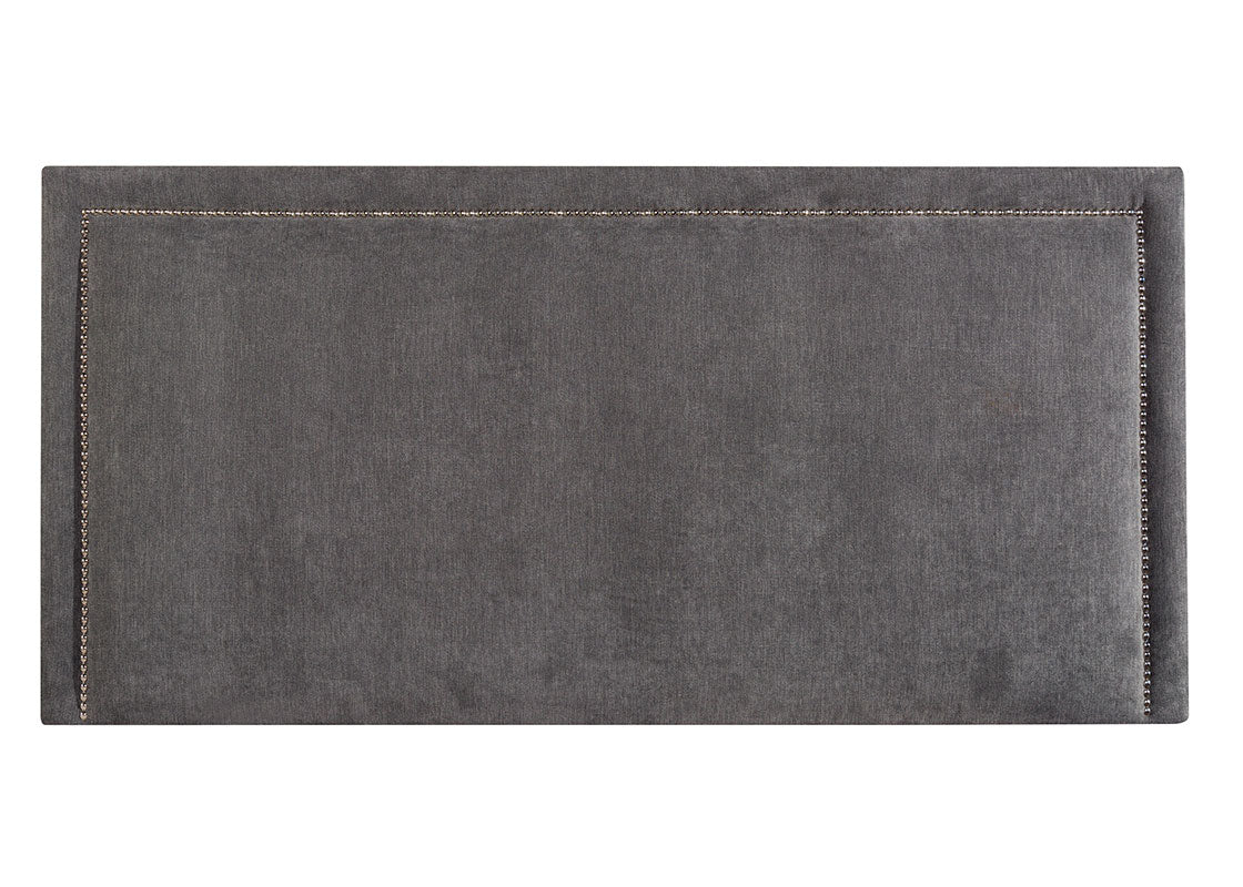 Sweet Dreams Shanira Headboard