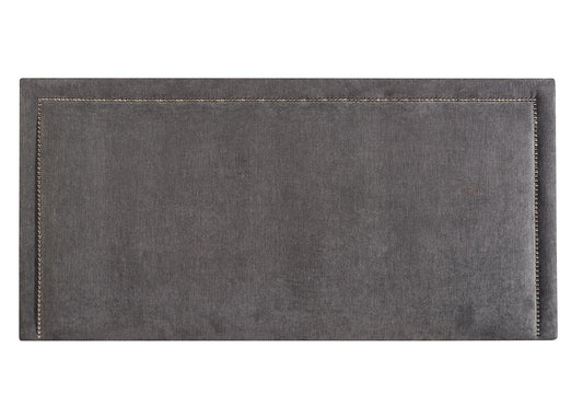 Sweet Dreams Shanira Headboard