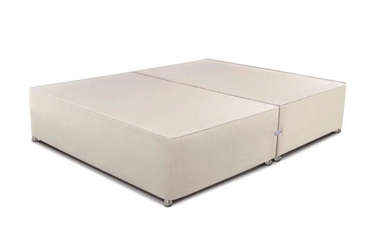 Sleepeezee Divan Base - Platform Top
