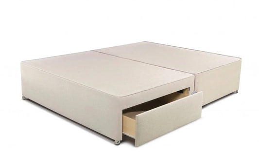 Sleepeezee Add 2 Drawers