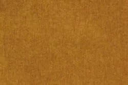 Sleepeezee Cassia Headboard