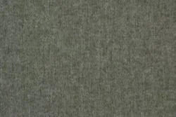 Sleepeezee Divan Base - Platform Top