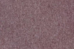 Sleepeezee Cassia Headboard