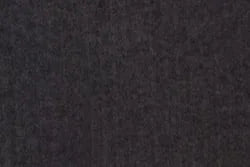 Sleepeezee Heather Headboard