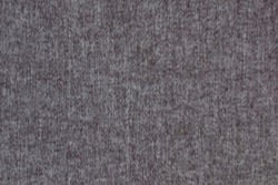 Sleepeezee Divan Base - Platform Top