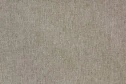 Sleepeezee Heather Headboard