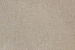 Sleepeezee Cassia Headboard