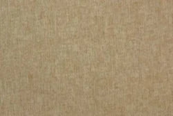 Sleepeezee Cassia Headboard