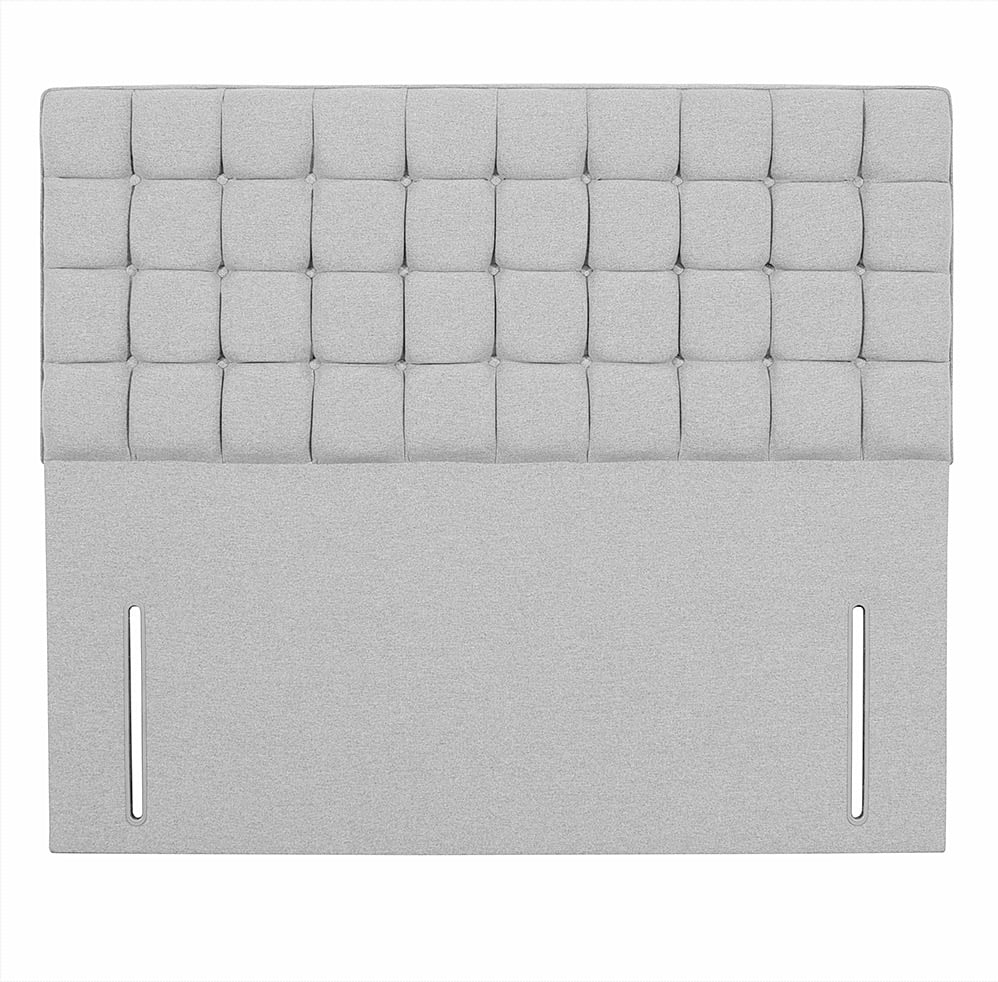 Sleepeezee Windsor Headboard