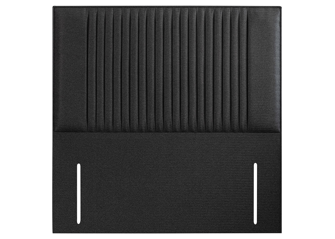 Sweet Dream Zodiac Headboard